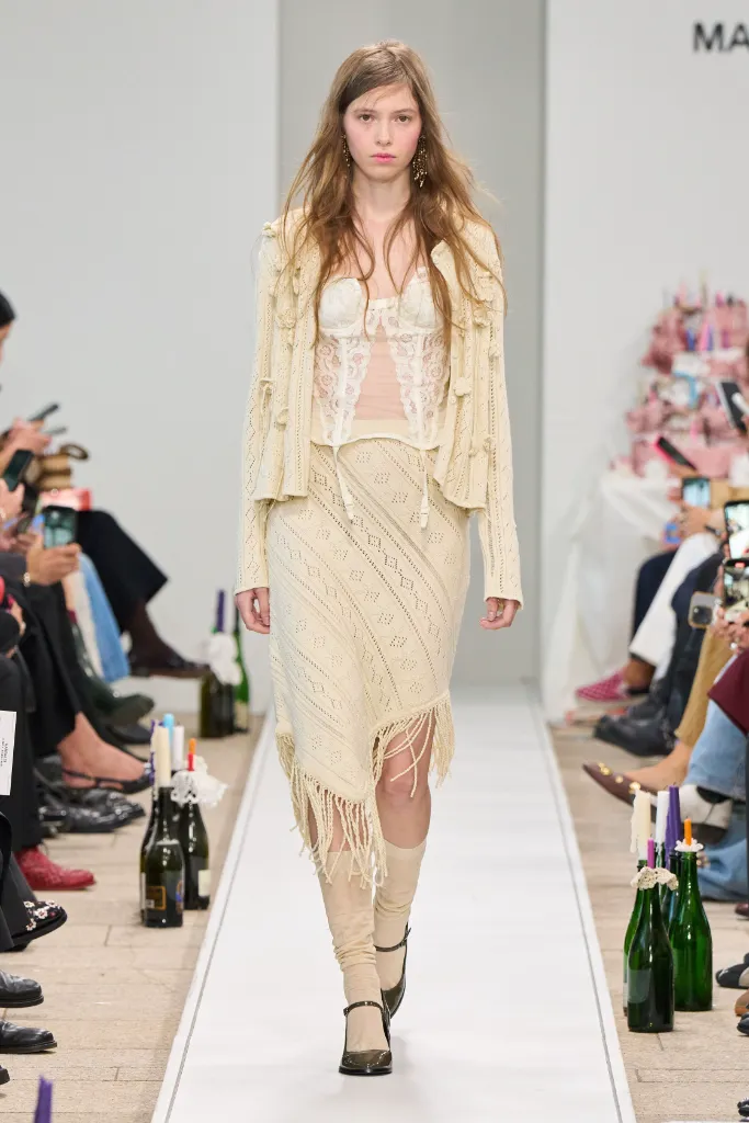 Marco Rambaldi 26SS001